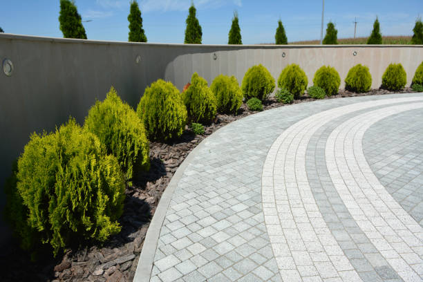 Best Luxury Driveway Paving Solutions in Pen Argyl, PA